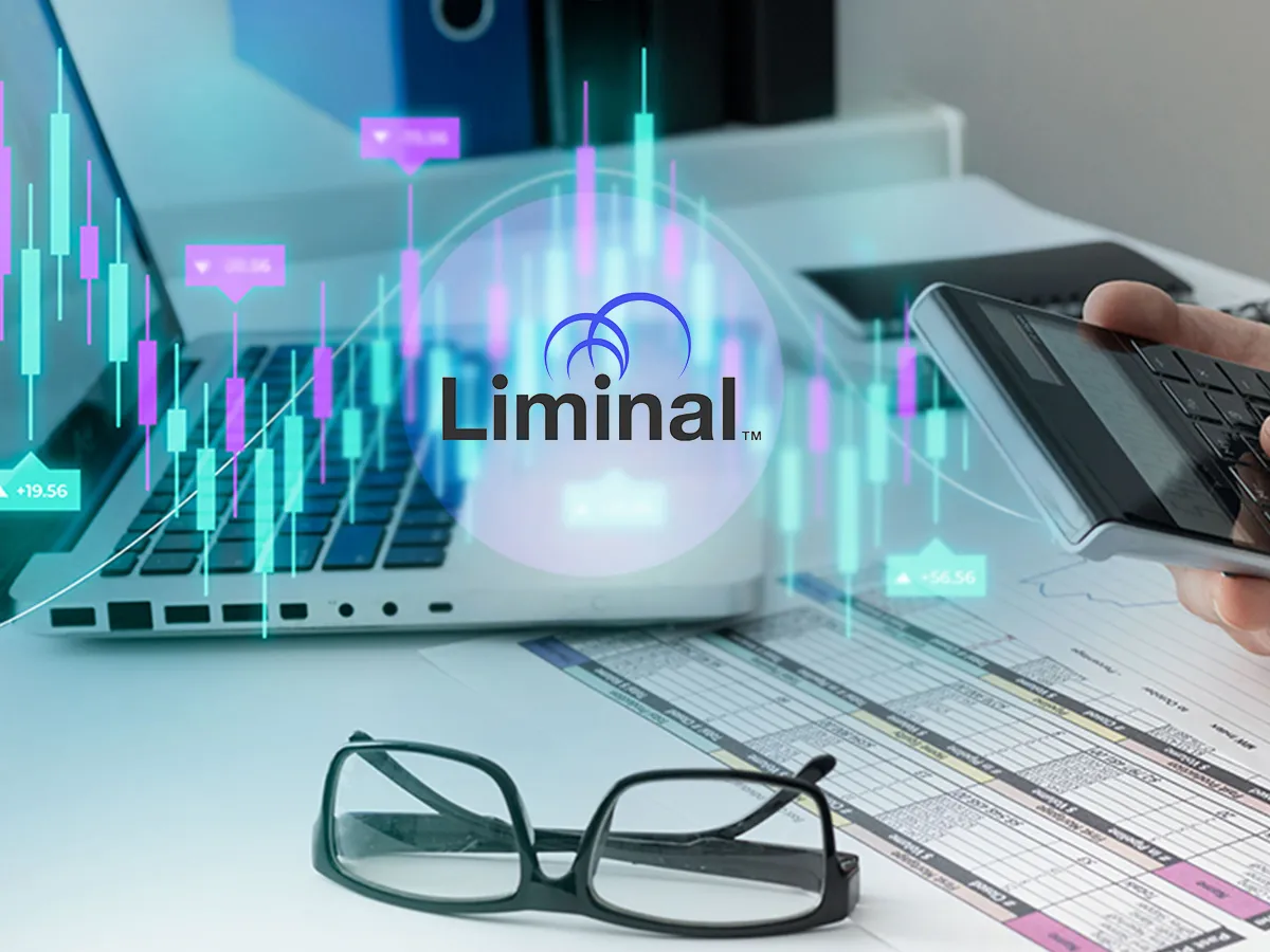 Liminal's Latest Report Projects a $1.5 Billion Global Market for Account Takeover Prevention in Banking by 2028