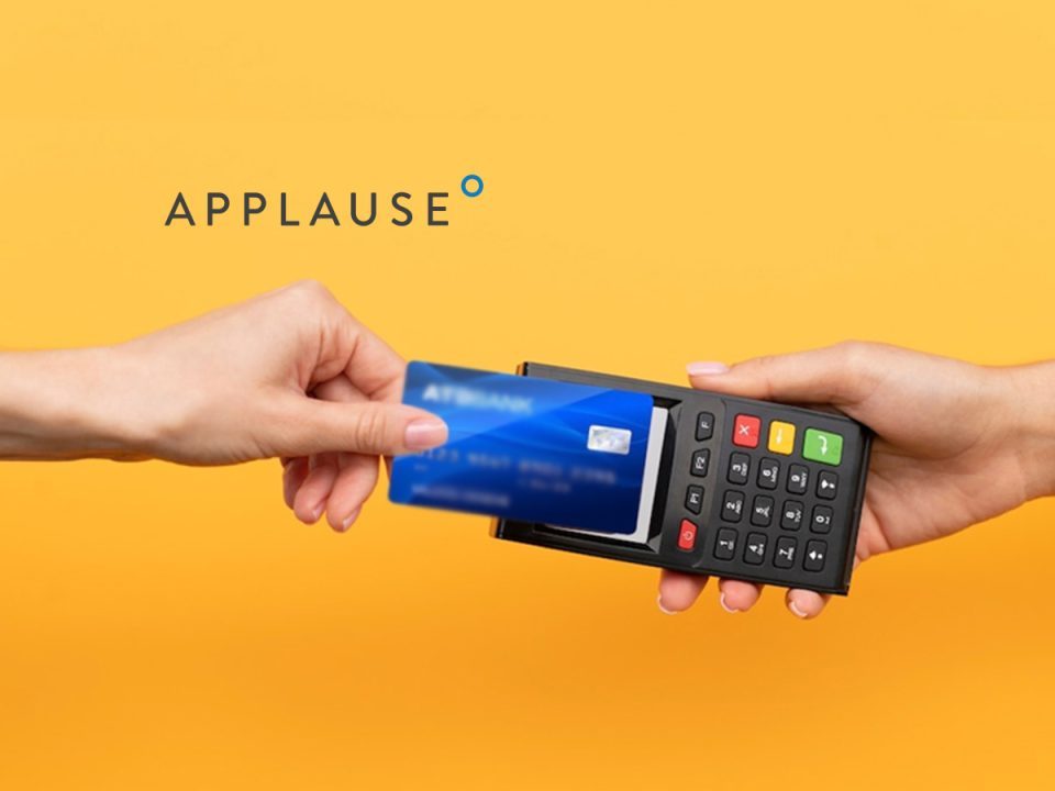 Limited Payment Options, Poor Translations and Bugs Force Consumers To Abandon Digital Transactions, Per Applause 2024 Digital Payments Survey