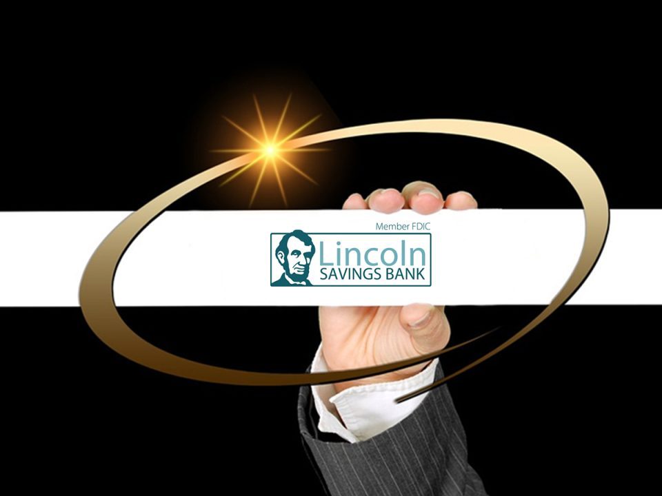 Lincoln Bancorp and Lincoln Savings Bank Announce Appointment of Two New Board Members
