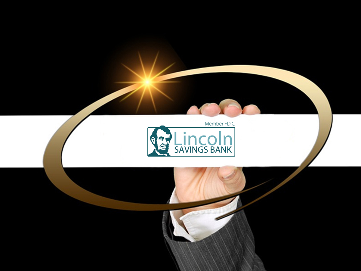 Lincoln Bancorp and Lincoln Savings Bank Announce Appointment of Two New Board Members