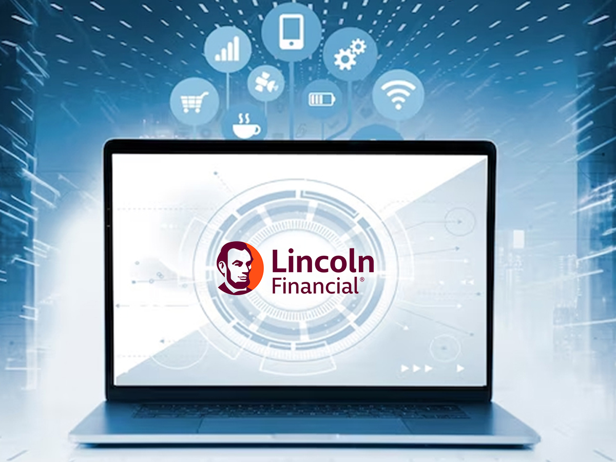 Lincoln Financial Appoints Nilanjan (Neel) Adhya as EVP, Chief AI, Data and Analytics Officer