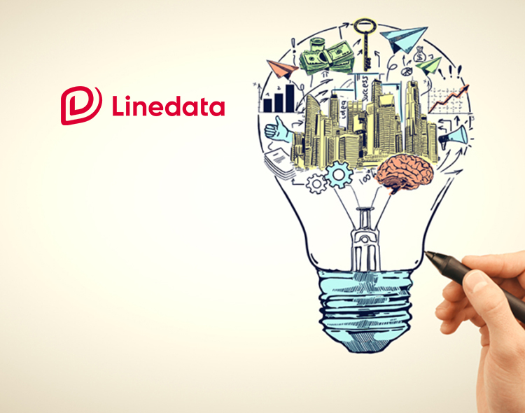 Linedata Integrates AI and Prescriptive Analytics Into Its Solutions to Inform Clients’ Decisions