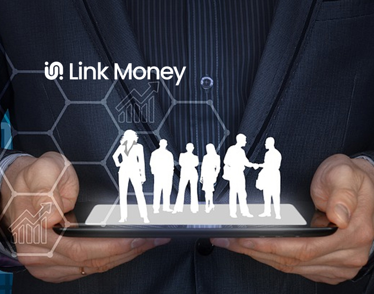 Link Money and Bold Commerce Team Up to Bring Pay by Bank to Merchants