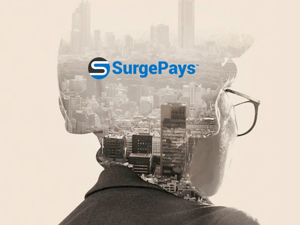 LinkUp Mobile Surpasses 100,000 Subscriber Lines, Reaching Key Prepaid Wireless Milestone