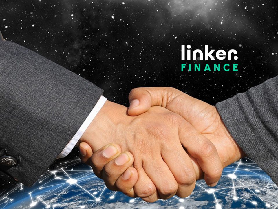 Linker Finance Partners with Advanced Fraud Solutions to Strengthen Deposit Fraud Prevention for Community Banks