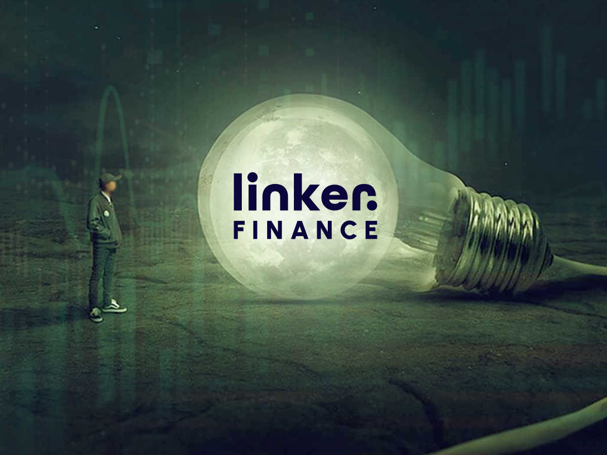 Linker Finance Welcomes Alloy Labs as Strategic Investor to Accelerate Community Bank Innovation