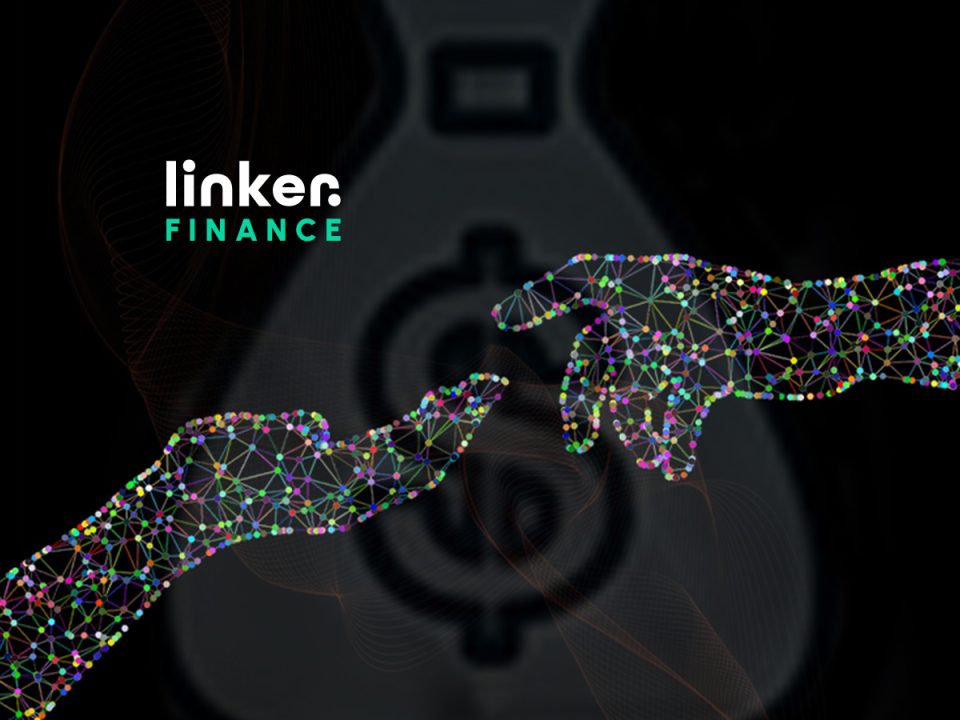 Linker Finance and Sardine Partner to Deliver Real-Time Fraud Prevention for Community Banks
