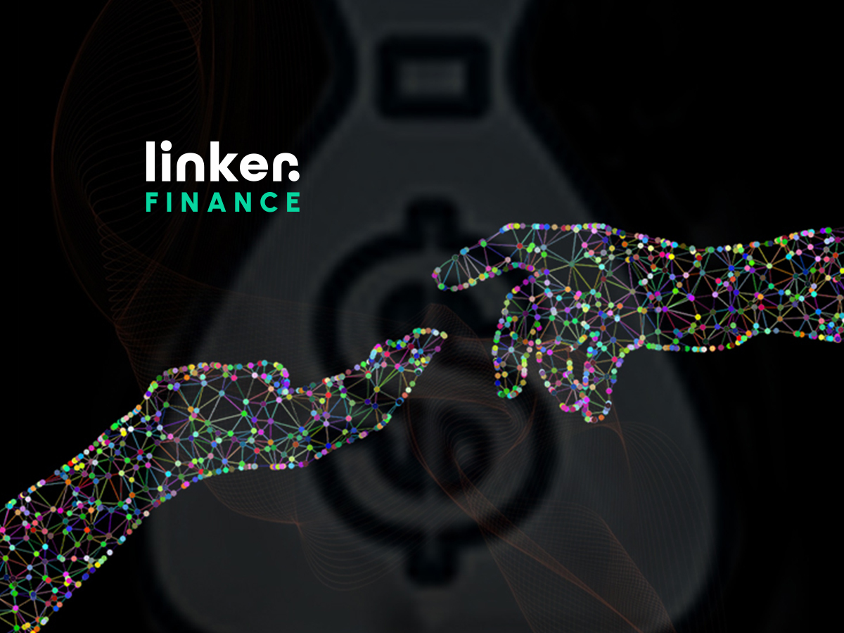 Linker Finance and Sardine Partner to Deliver Real-Time Fraud Prevention for Community Banks