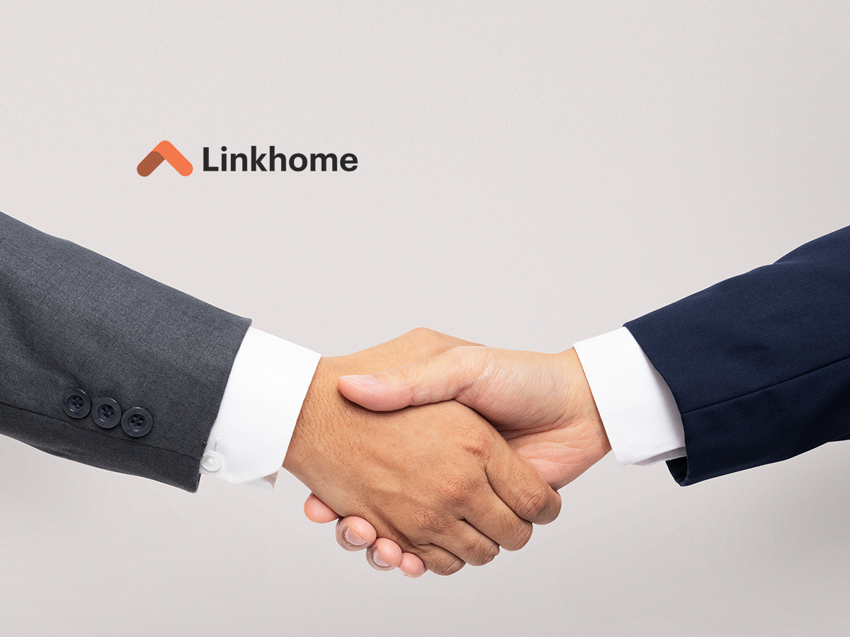 Linkhome Holdings Inc. Enters Definitive Agreement to Acquire Mortgage One Group