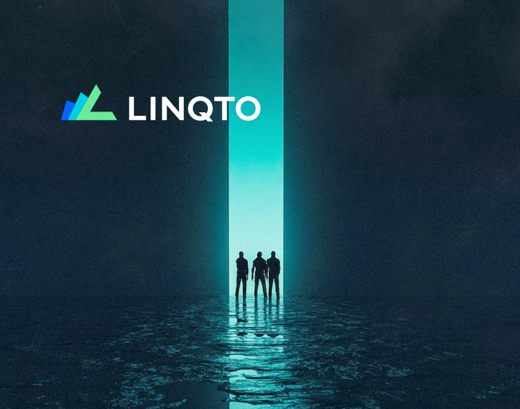 Linqto Introduces Refreshed Brand Identity and New Feature to Provide True Liquidity in Private Market Investing