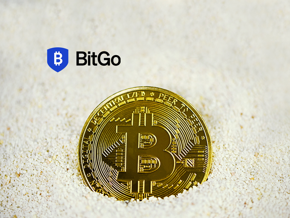 Liquid Mercury Selects BitGo as Crypto-as-a-Service Provider Across All Products