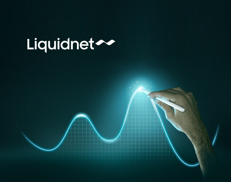 Liquidnet Unveils New Liquidity-Seeking Alerts to Its Equities Trading Application