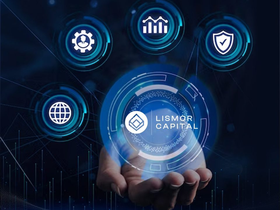 Lismor Capital Caps Access to Flagship Equities Fund Following Strong Investor Demand
