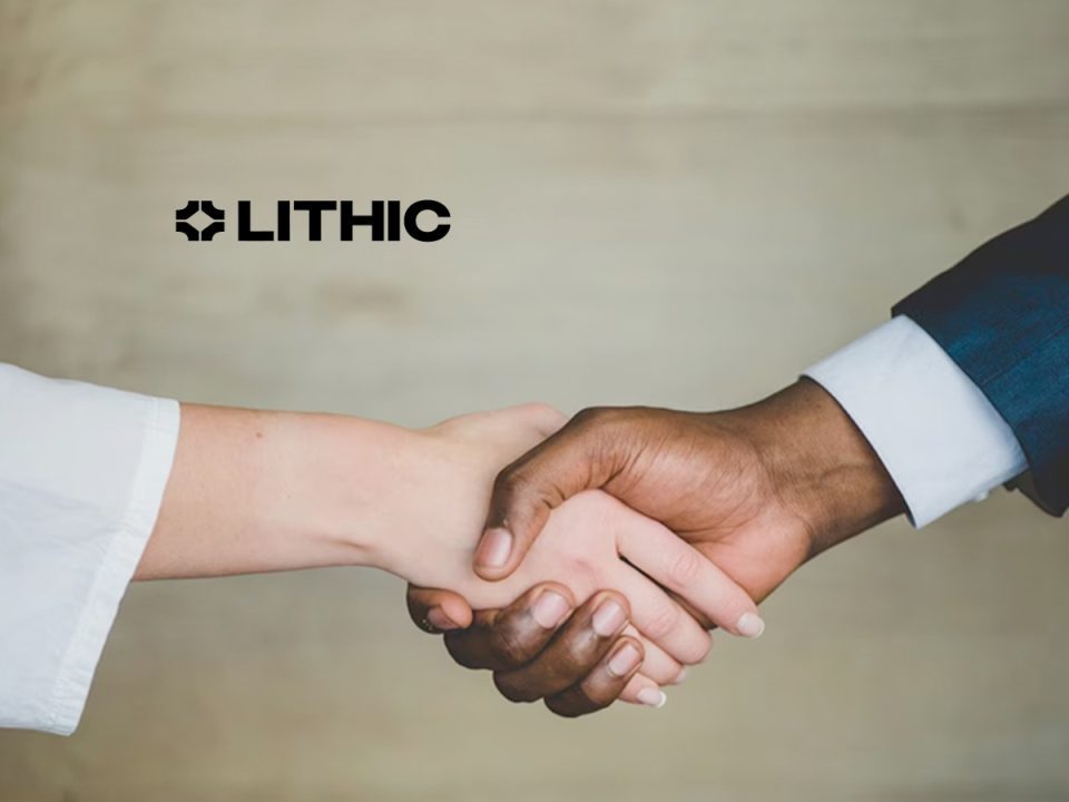 Lithic and Lightspark Partner to Power Global Card Program on Stablecoin Settlement Rails