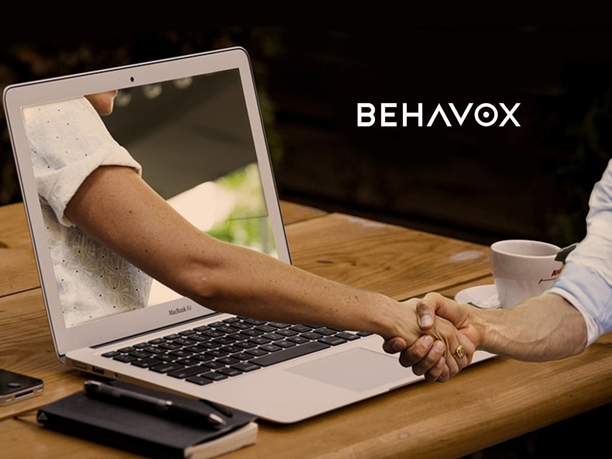 Lloyds Extends Multi-Year Partnership with Behavox’s Mosaic Platform