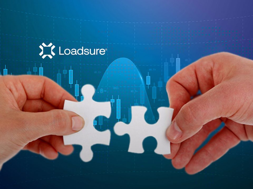 Loadsure and CrossCountry Freight Solutions (CCFS) Partner to Deliver High-Velocity Embedded Insurance to the LTL Market