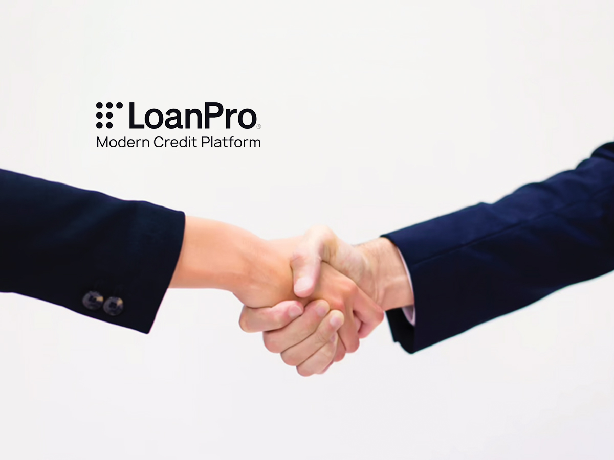 LoanPro Partners with NXTMOVES to Deliver Scalable, End-to-End Credit Card Program Management