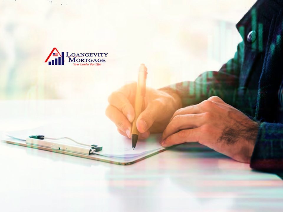 Loangevity Mortgage Provides Overview of FHA Reverse Mortgage Insurance and HECM Program Benefits