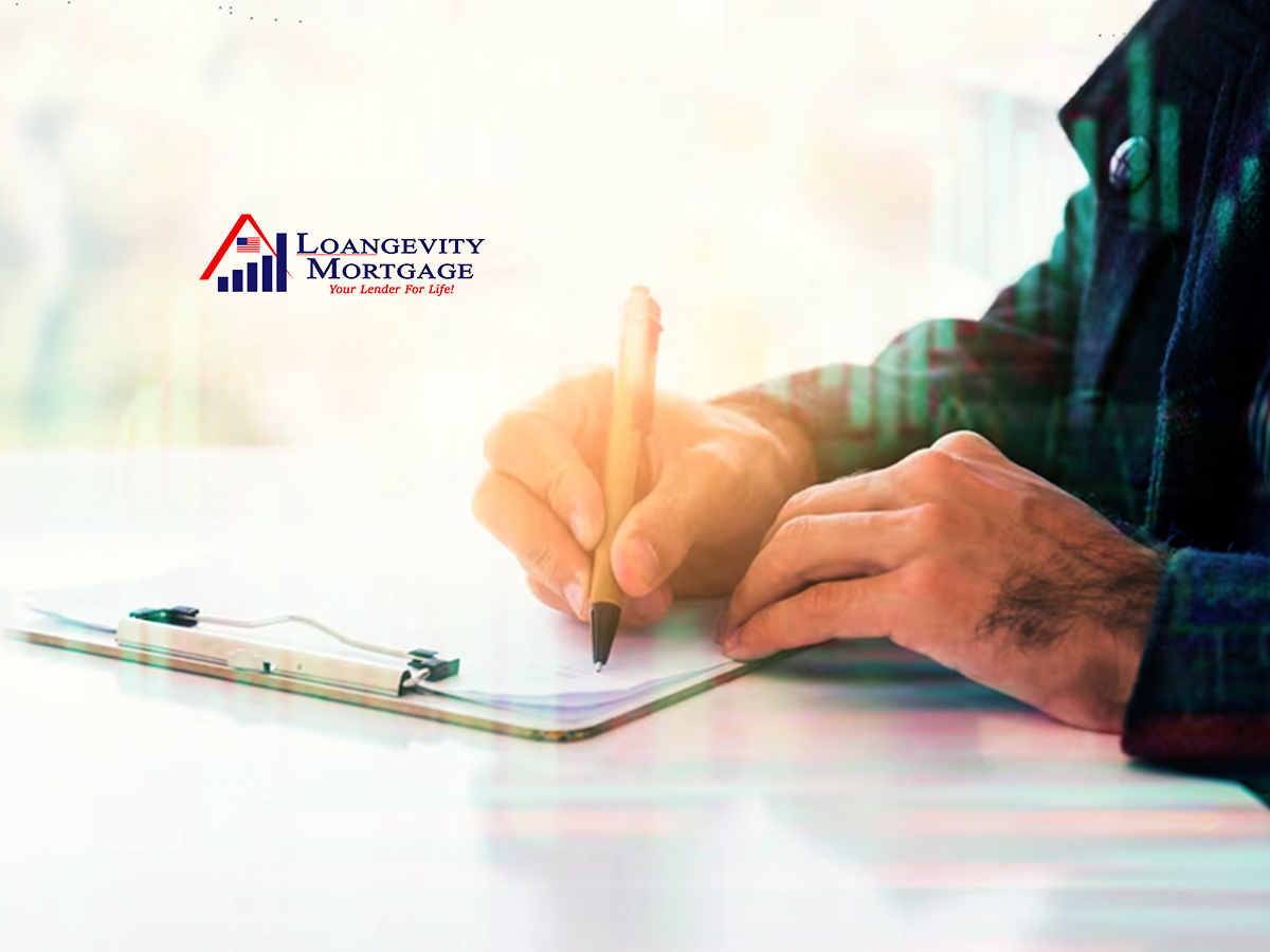Loangevity Mortgage Provides Overview of FHA Reverse Mortgage Insurance and HECM Program Benefits