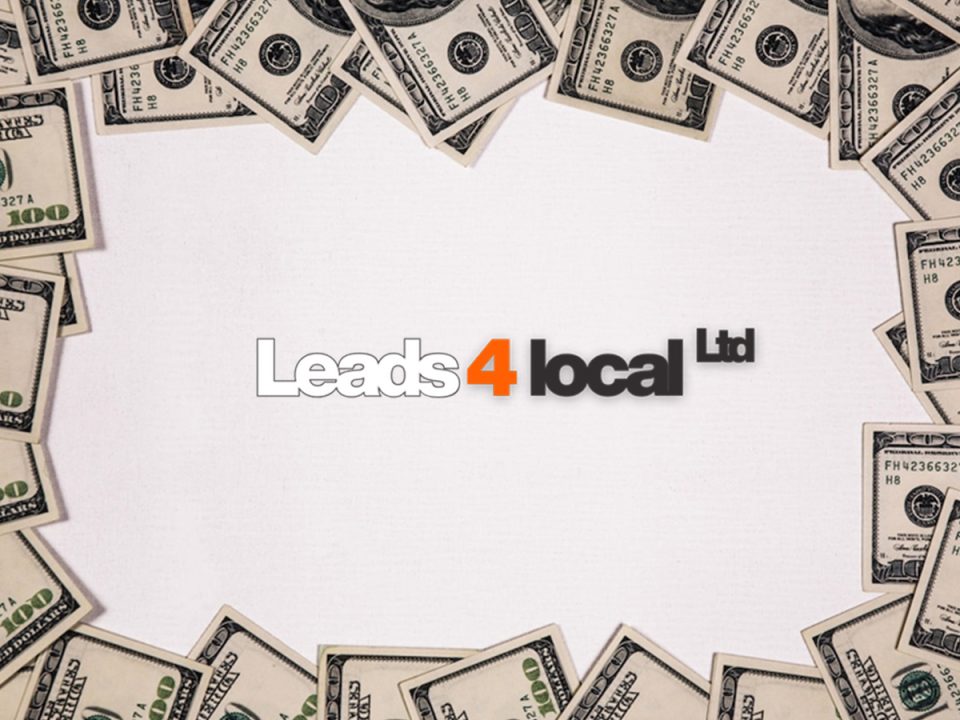 Local SEO Services London: Leads 4 Local Launches Specialist Agency for Trades and Service Businesses