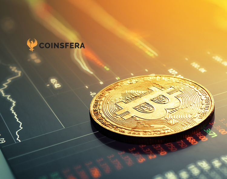 Locally Buy Cryptocurrency in Dubai with Fiat Currency via Coinsfera