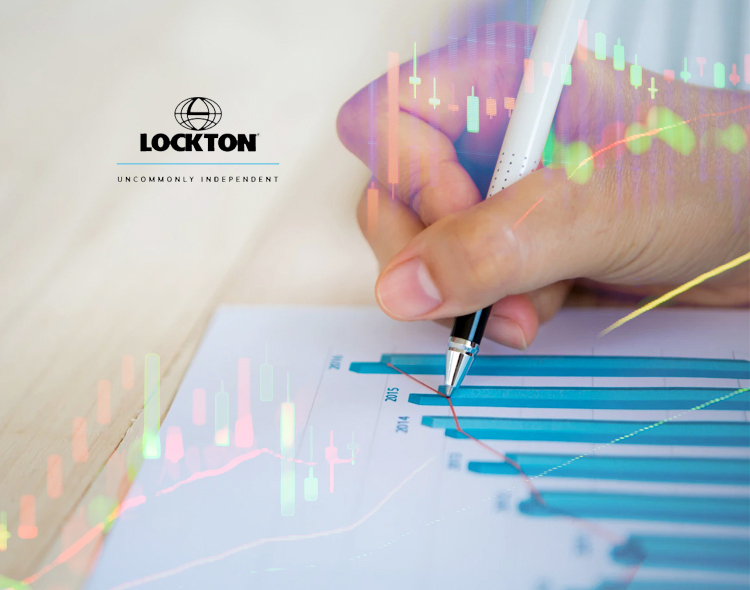 Lockton Financial Services Continues Expansion With Addition of Marsh Alternative Investment and Product Innovation Expert