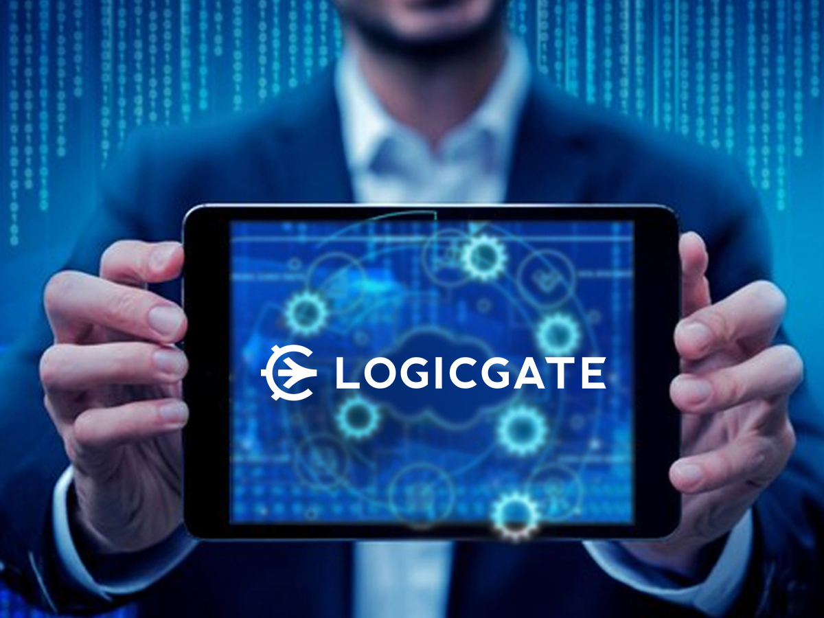 LogicGate Introduces Holistic Banking Solution to Simplify and Centralize Risk and Regulatory Complexities for Financial Institutions