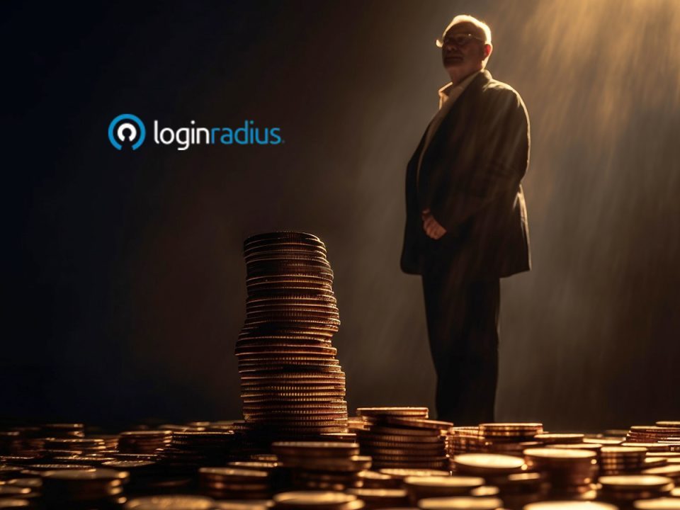 LoginRadius Unveils Advanced Capabilities to Simplify PSD2 SCA Compliance for Financial Enterprises