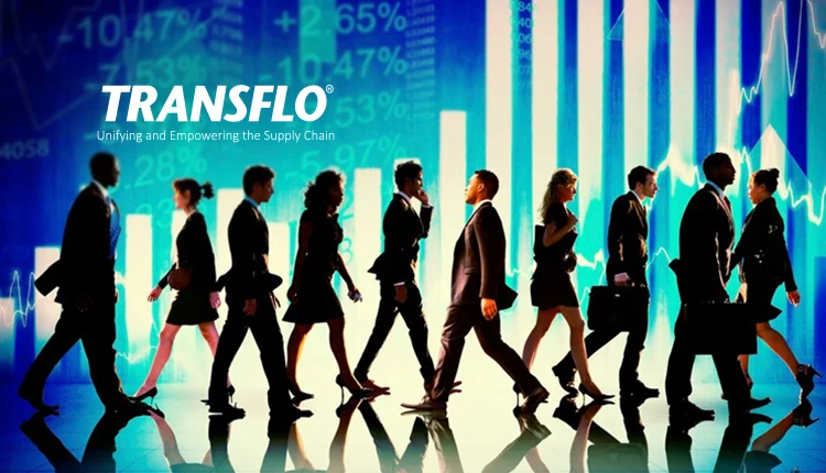 Logistics Software Leader Transflo Surpasses $100 Million in Revenue