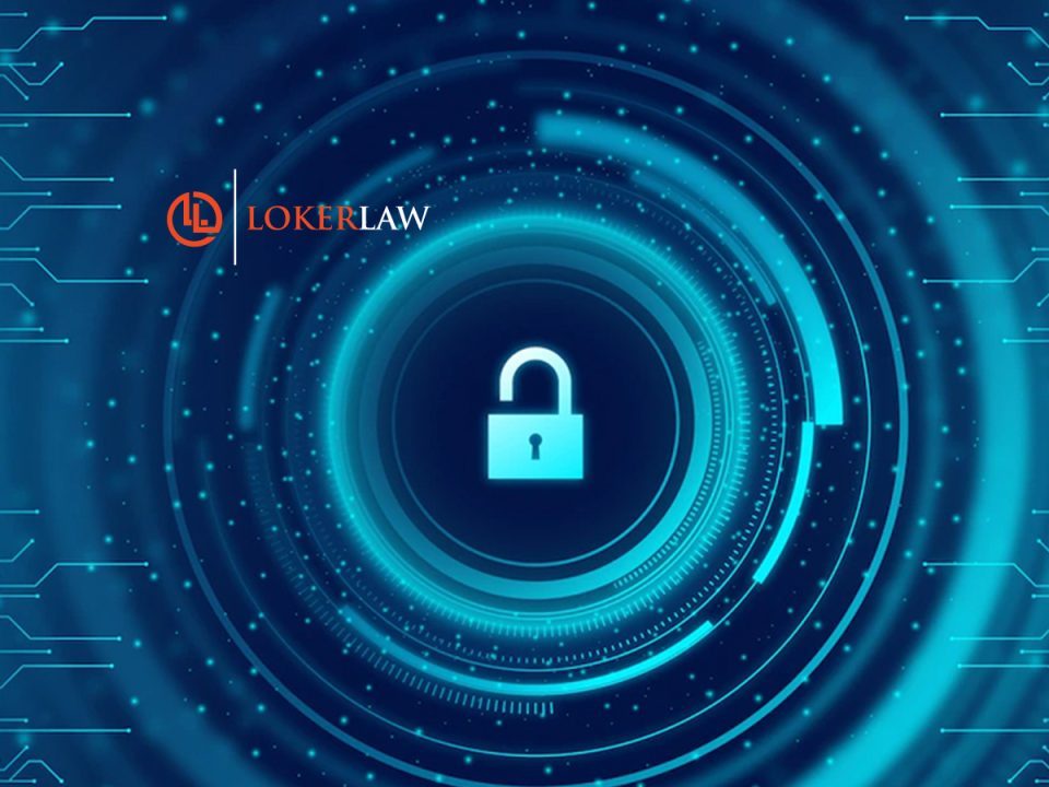 Loker Law Secures Record-Breaking $20,100,000 Verdict Against Comenity Capital Bank