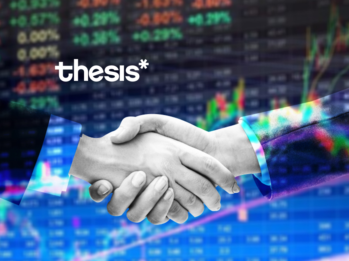 Lolli Acquires Slice to Unify Bitcoin Rewards Space