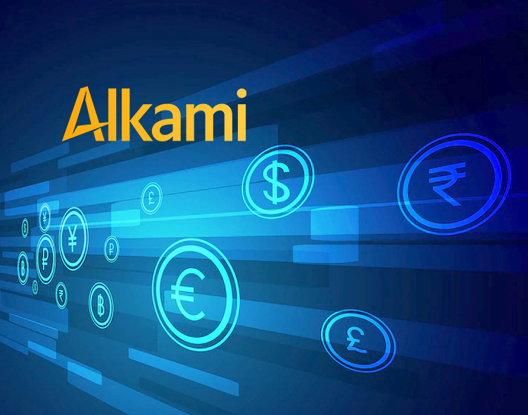Lone Star National Bank Selects Alkami's Digital Banking Platform