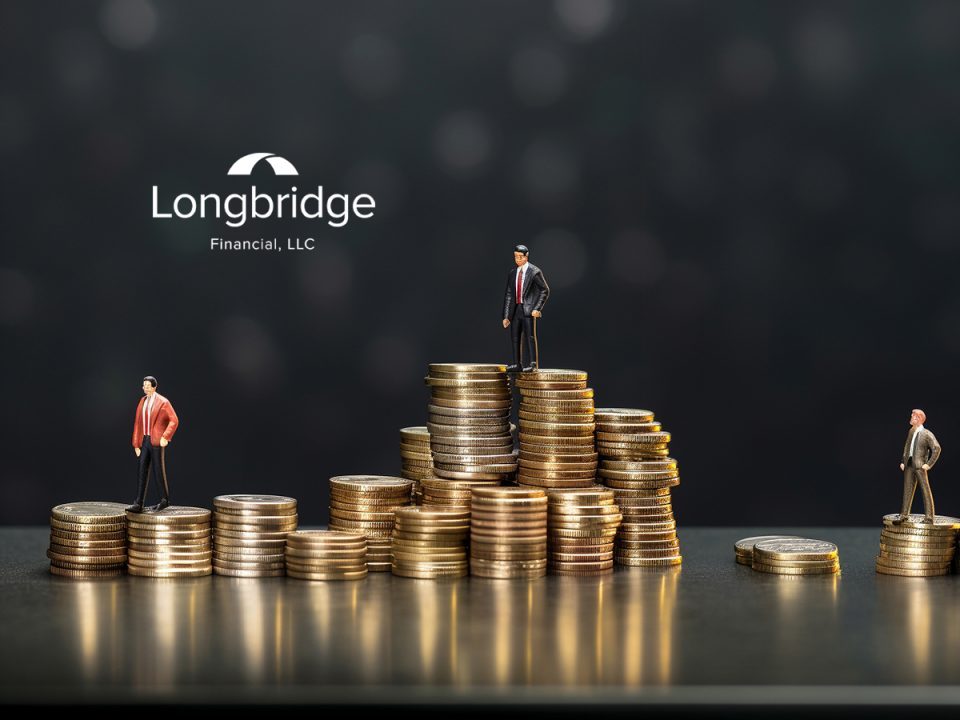 Longbridge Financial Deploys One of the First AI-Powered Voice Agents for Reverse Mortgage Servicing