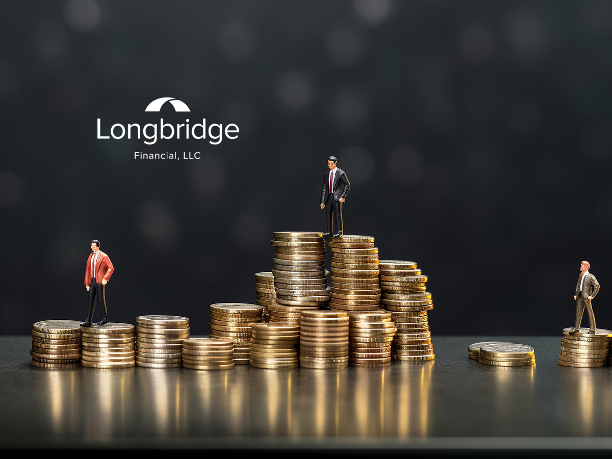 Longbridge Financial Deploys One of the First AI-Powered Voice Agents for Reverse Mortgage Servicing