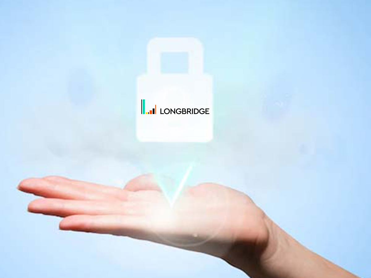 Longbridge Securities Launches the World’s First Pre-Market U.S. Options Trading, Empowering Investors to Overcome Time Zone Barriers and Stay Ahead of the Market Movement