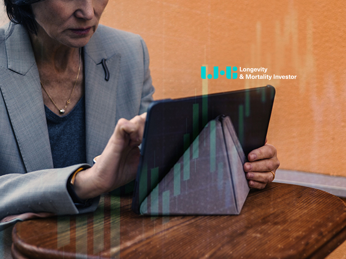 Longevity and Mortality Investor Releases June 2026 Issue