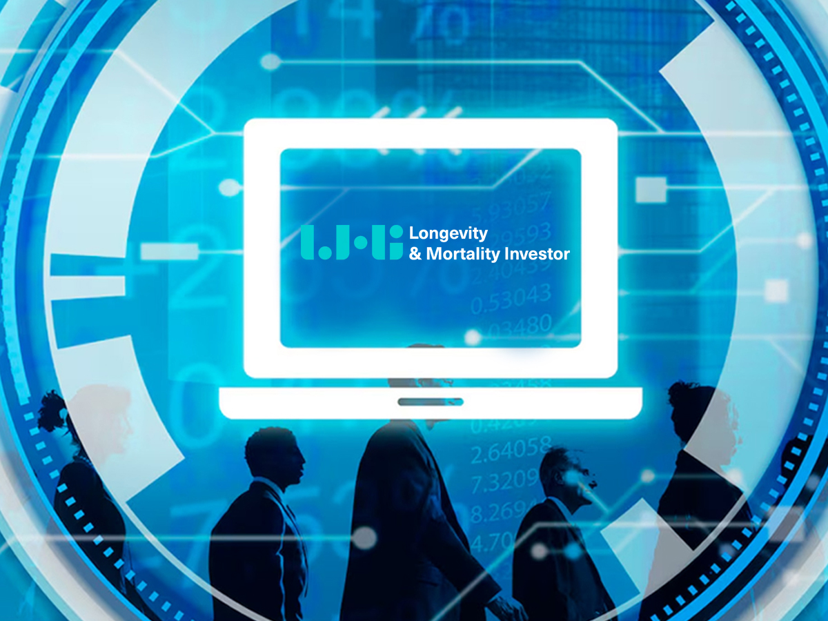 Longevity and Mortality Investor Releases March 2026 Issue