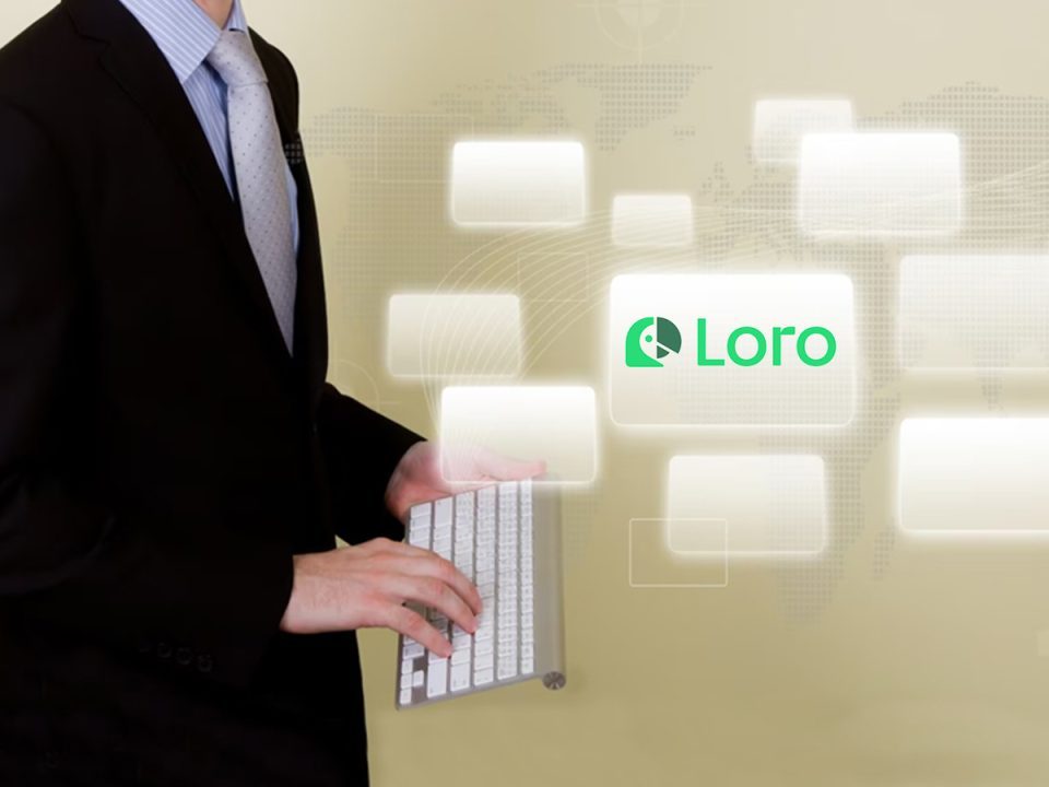 Loro Achieves SOC 2 Type II Compliance, Strengthening Position as Infrastructure for Specialty Insurance Distribution