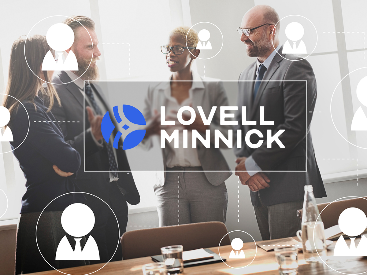 Lovell Minnick Strengthens Value Creation Team with Three Veteran Financial Services Leaders