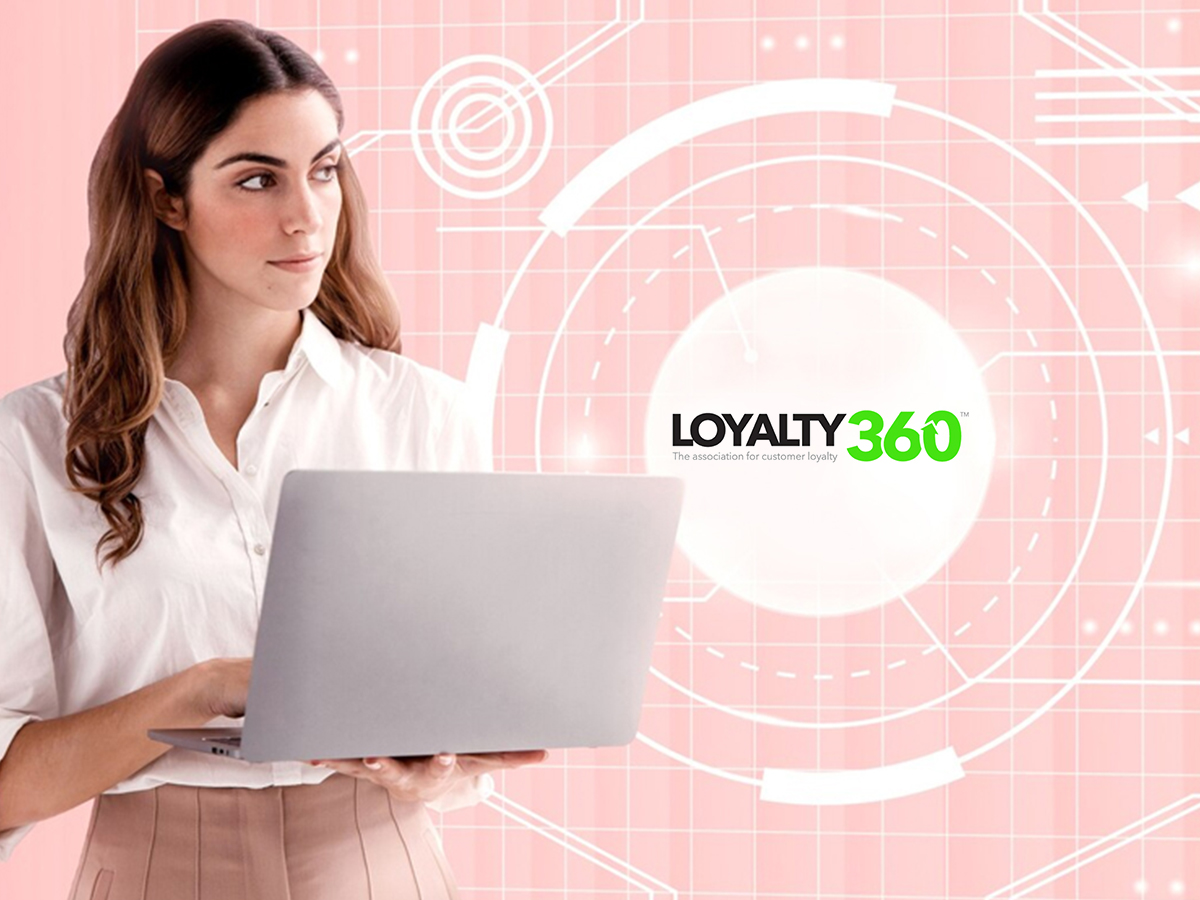Loyalty360 Releases 2024 State of Customer Loyalty Report, Highlighting Key Trends and Challenges in Loyalty Programs