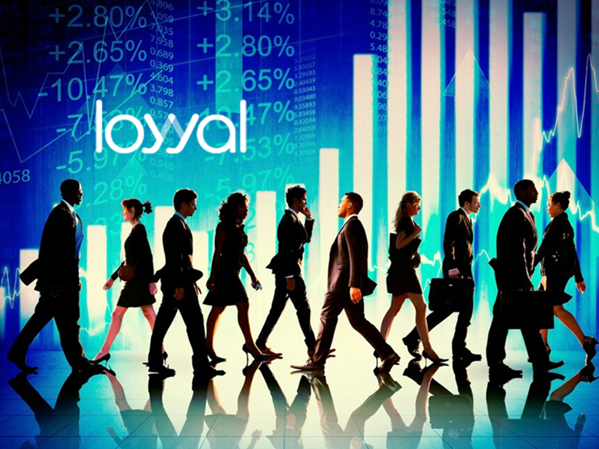 Loyyal Launches OfferPoint: A Merchant-Funded Offer Marketplace Driving Card Spend and Customer Engagement