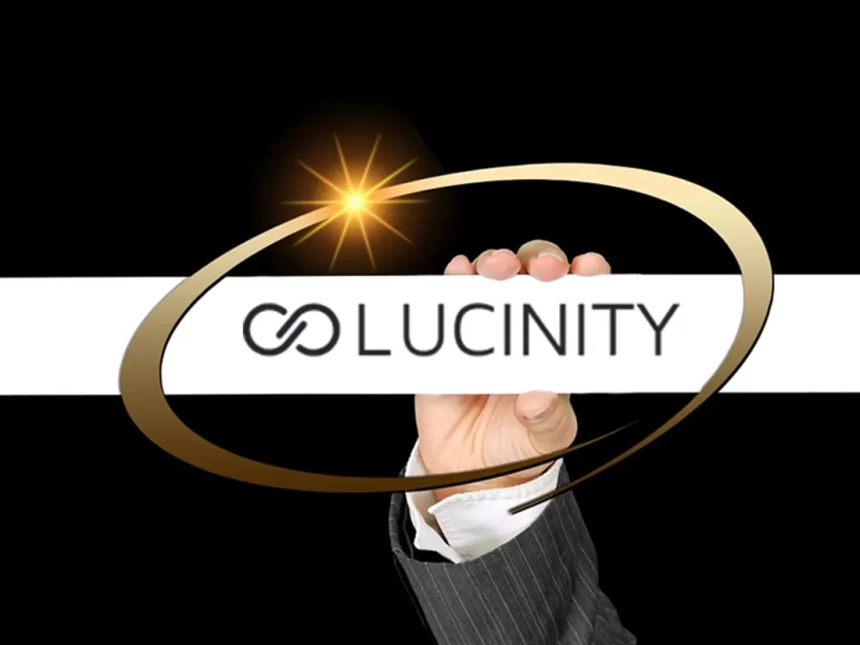 Lucinity Appoints Udi Nessimyan as President and Chief Revenue Officer