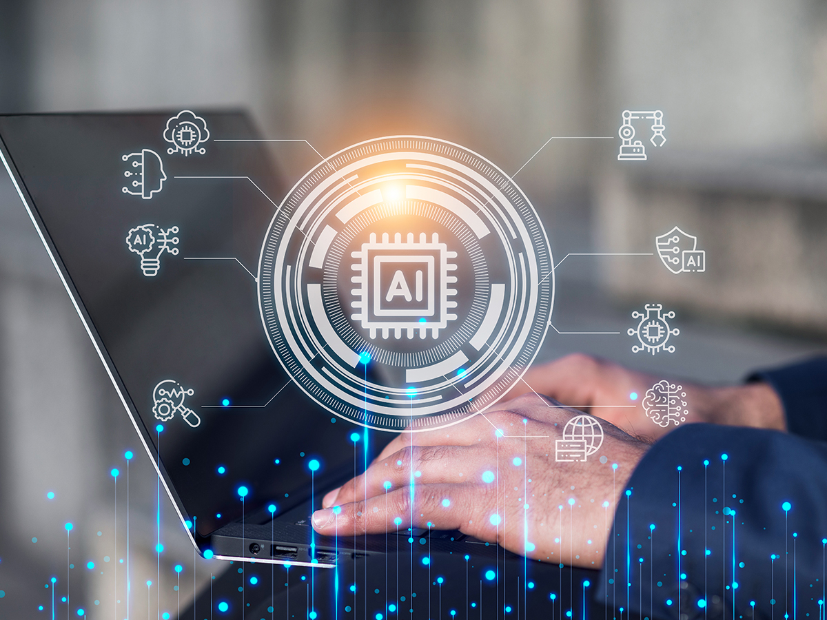 Lucinity Launches AI-Native Customer 360, Powered by Agentic AI