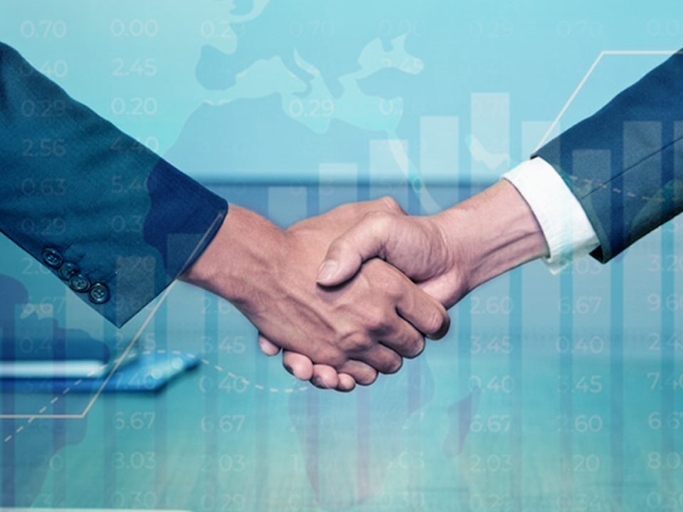 Lucinity and Zenoo partner to deliver full-lifecycle compliance—from onboarding to investigation