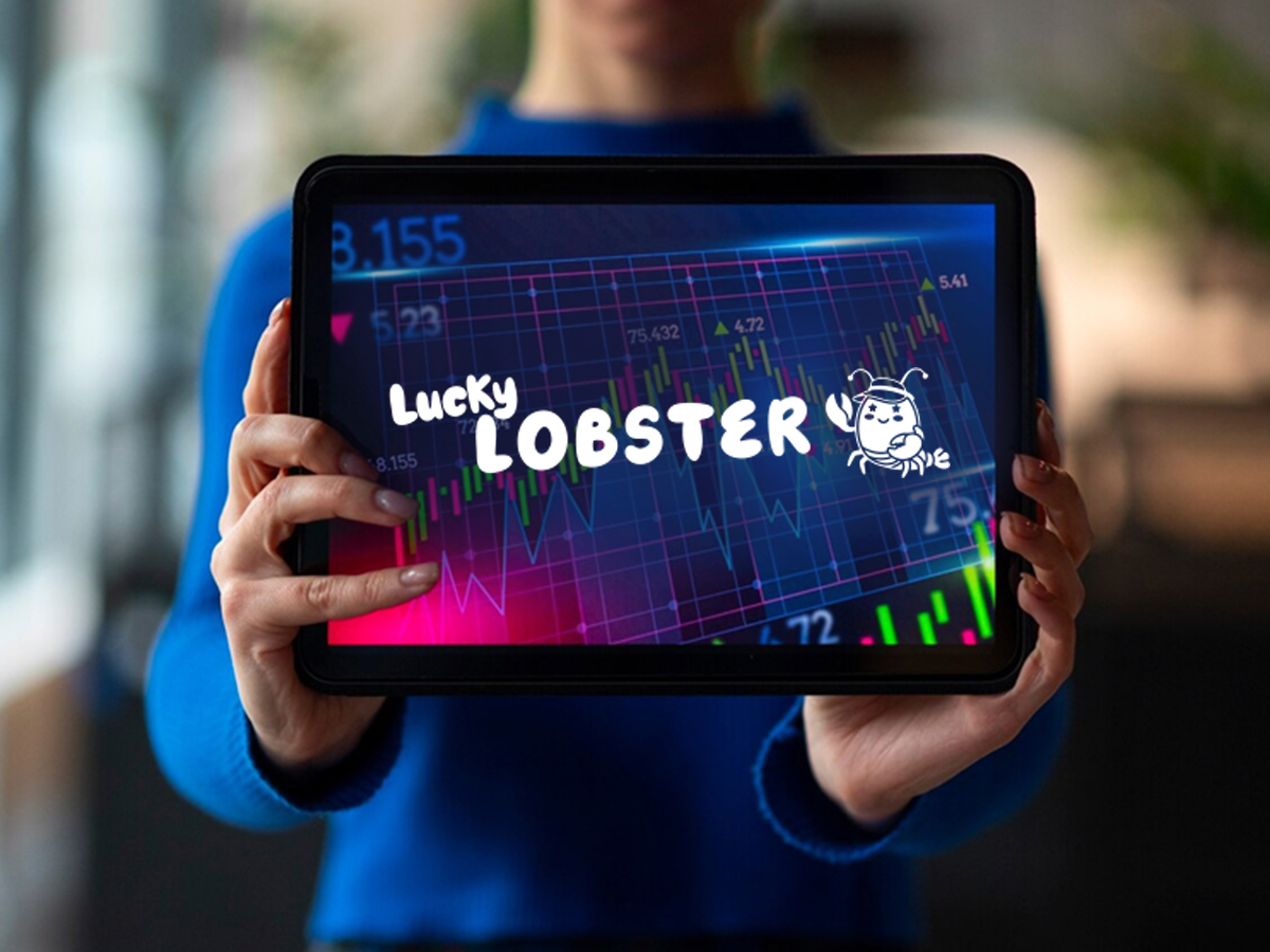 LuckyLobster Launches AI-Native Execution Layer for Autonomous Trading on Polymarket
