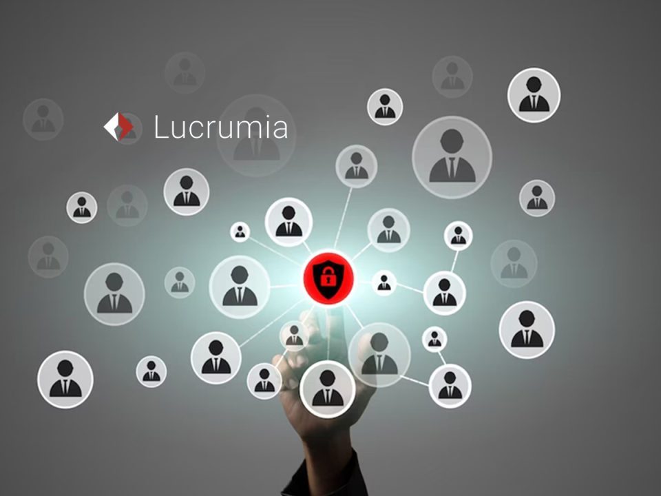 Lucrumia Deploys Bank-Grade Security Infrastructure with Multi-Signature Technology and Advanced Cold Storage Solutions