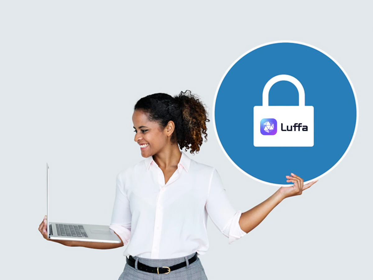 Luffa Secures Strategic Investment from GoFintech Quantum at US$220 Million Valuation, Pioneering AI + Fintech Frontier
