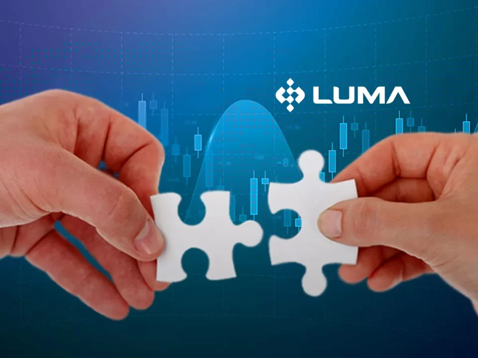 Luma-Financial-Technologies-Announces-a-Collaboration-with-BNY-Mellon’s-Pershing-to-Provide-Next-Level-Annuity-Management-Solutions