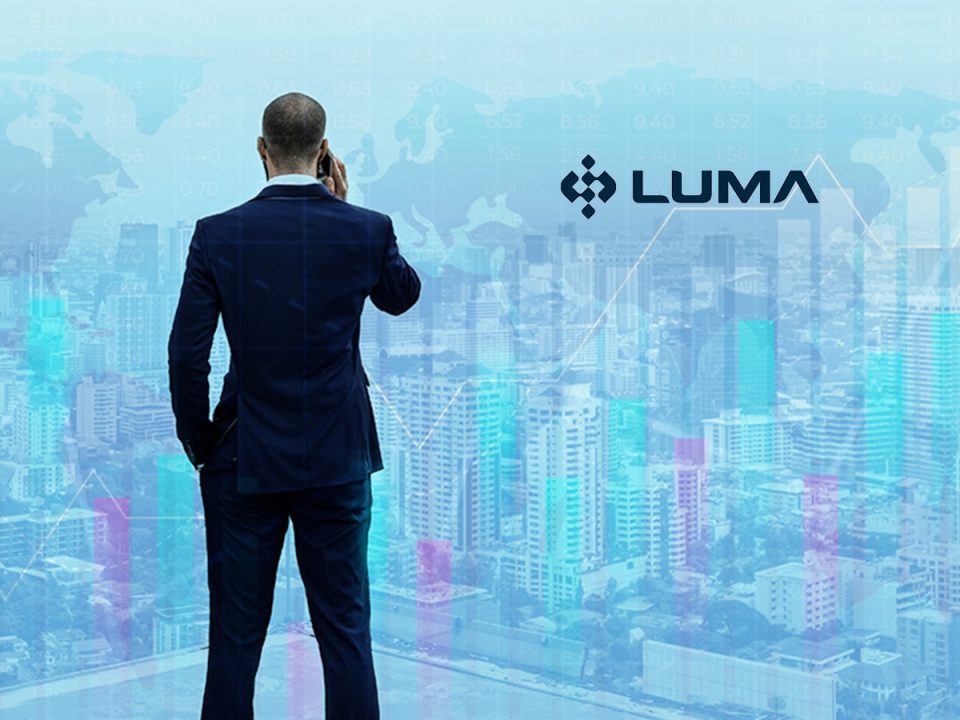 Luma Financial Technologies Expands into Life Insurance, Offering the First Integrated Technology Platform Solution for Life Insurance and Annuities