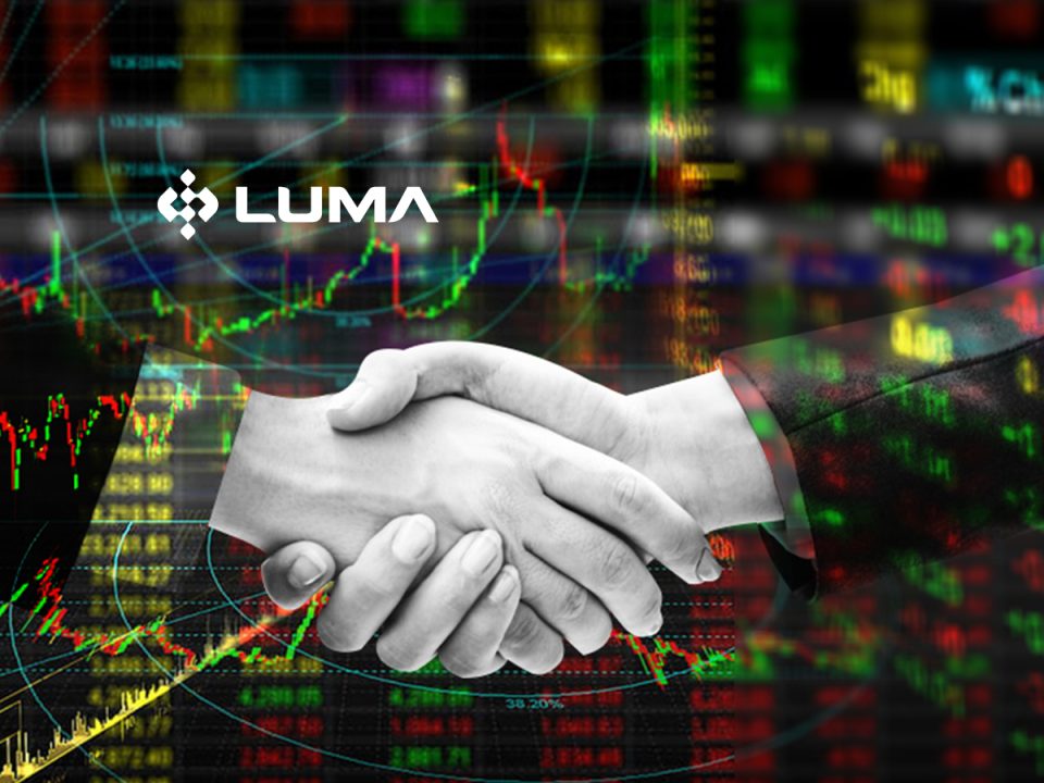 Luma Financial Technologies Partners with Gradient Insurance Brokerage to Offer Advanced Annuity Tools to KonnexME Platform